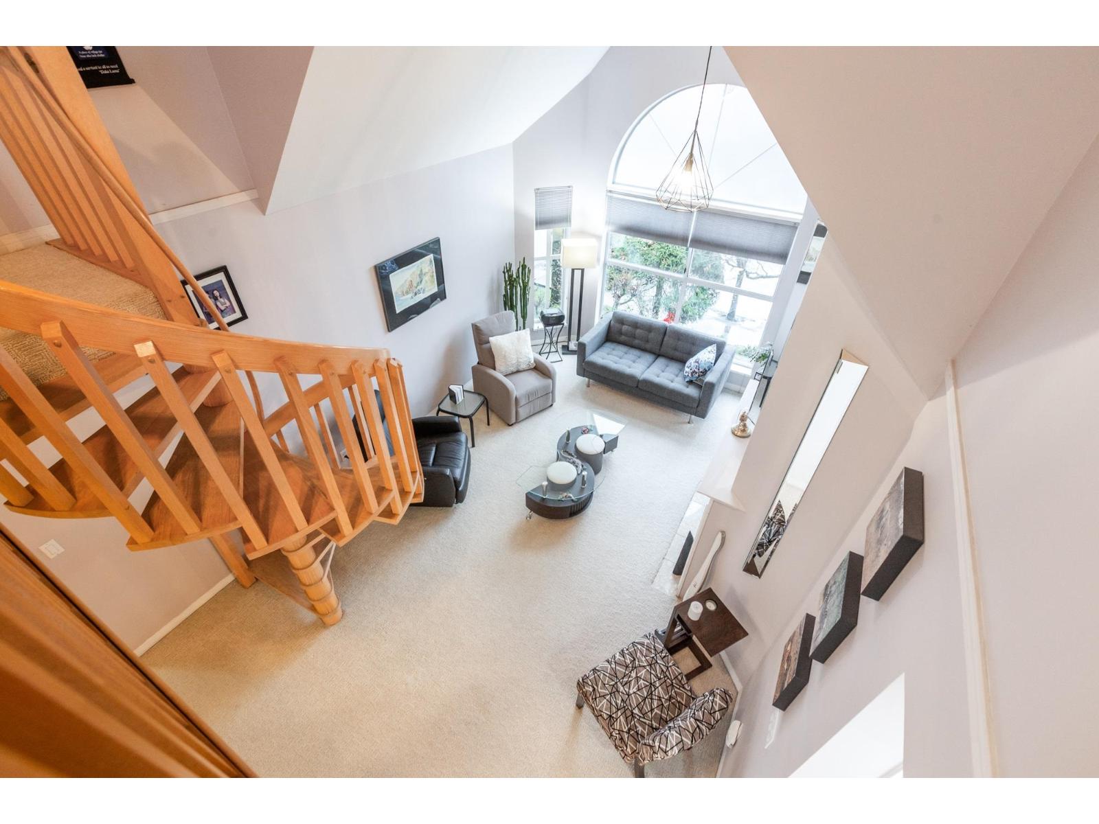 308 7171 121 Street, Surrey, British Columbia  V3W 1G9 - Photo 31 - R3085042