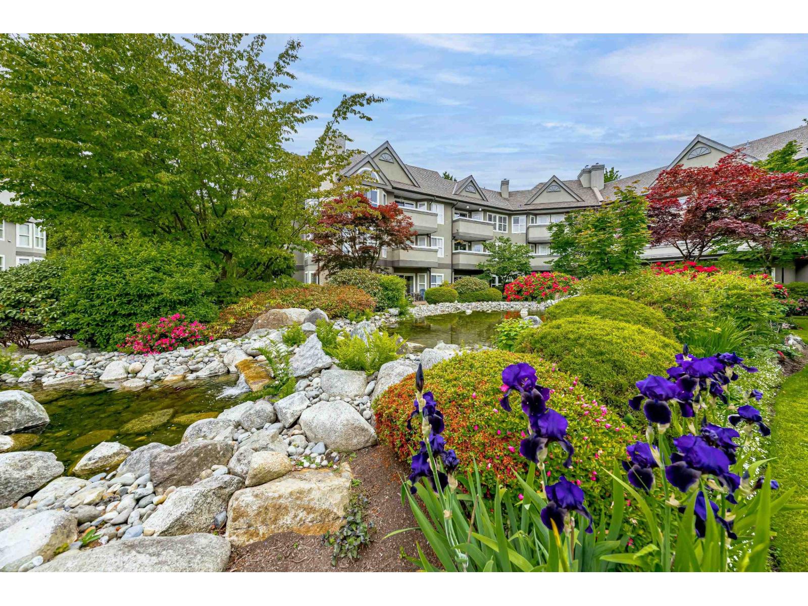 308 7171 121 Street, Surrey, British Columbia  V3W 1G9 - Photo 39 - R3085042