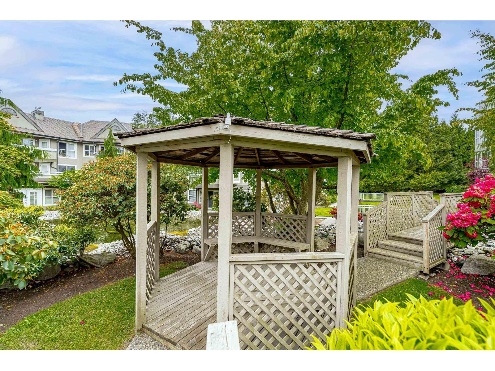 308 7171 121 Street, Surrey, British Columbia  V3W 1G9 - Photo 40 - R3085042