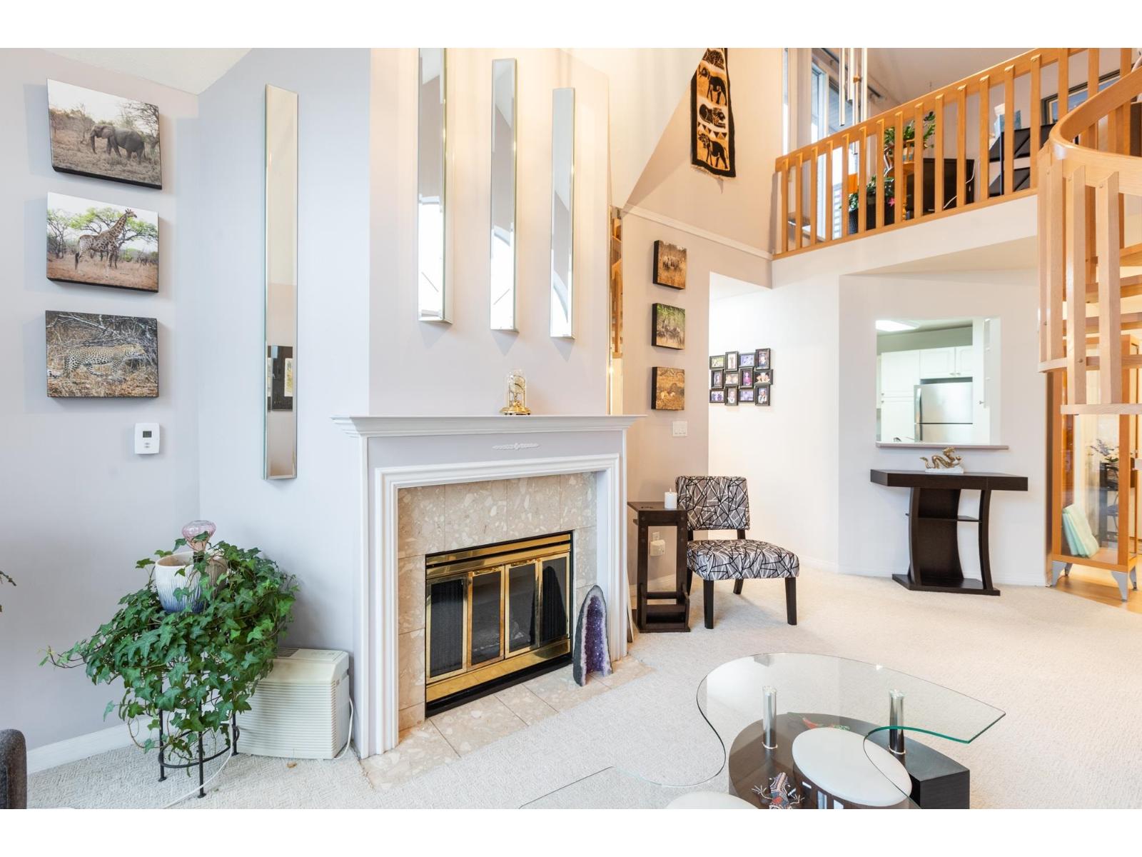 308 7171 121 Street, Surrey, British Columbia  V3W 1G9 - Photo 6 - R3085042