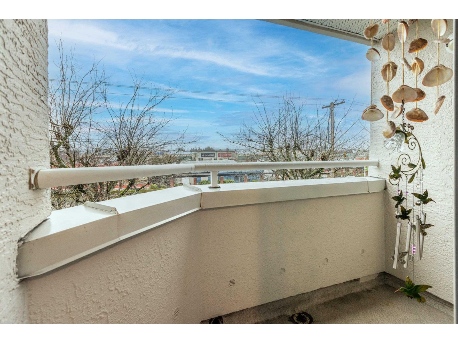 308 7171 121 Street, Surrey, British Columbia  V3W 1G9 - Photo 22 - R3085042