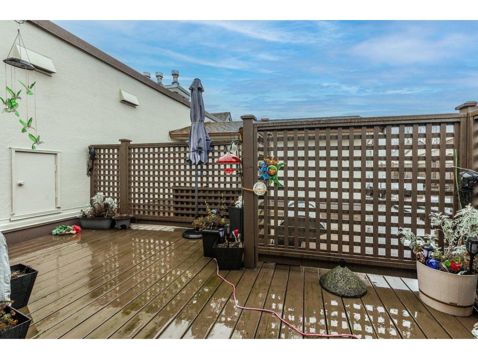 308 7171 121 Street, Surrey, British Columbia  V3W 1G9 - Photo 28 - R3085042