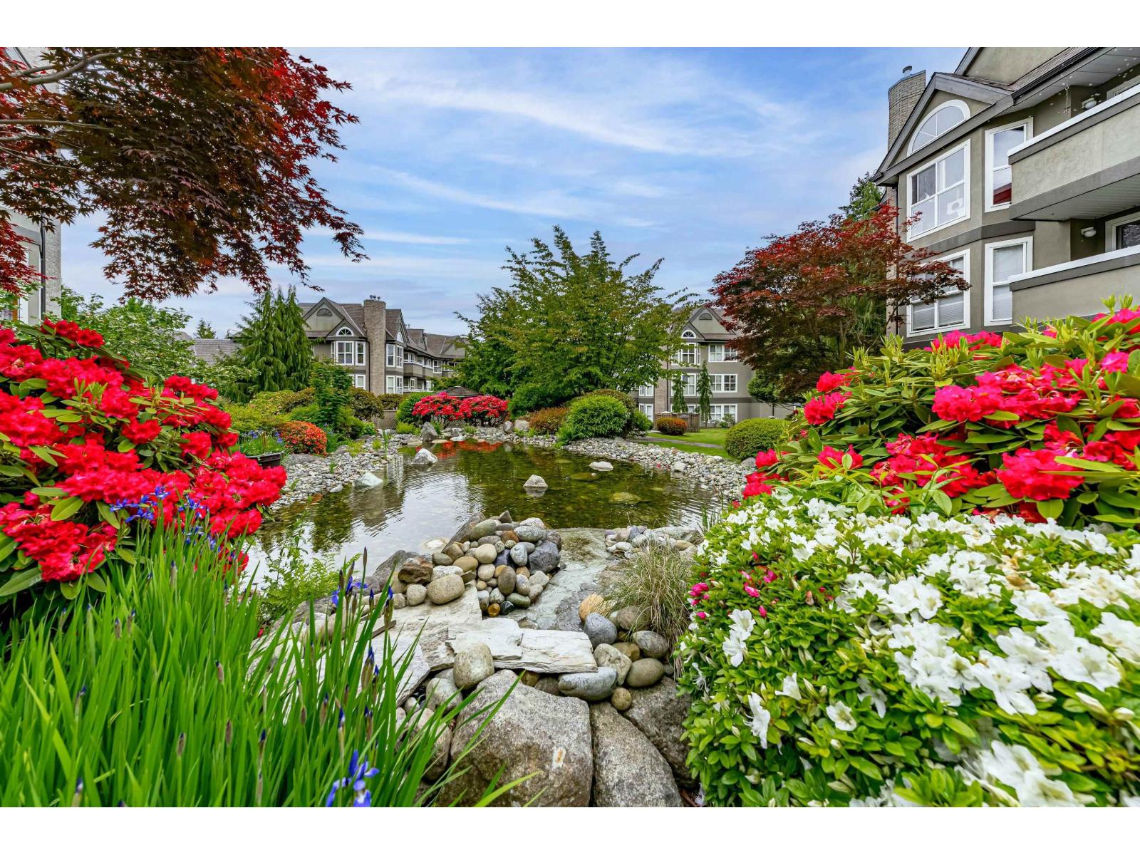 308 7171 121 Street, Surrey, British Columbia  V3W 1G9 - Photo 36 - R3085042