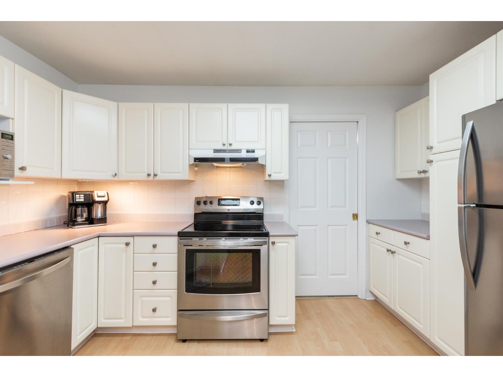 308 7171 121 Street, Surrey, British Columbia  V3W 1G9 - Photo 9 - R3085042