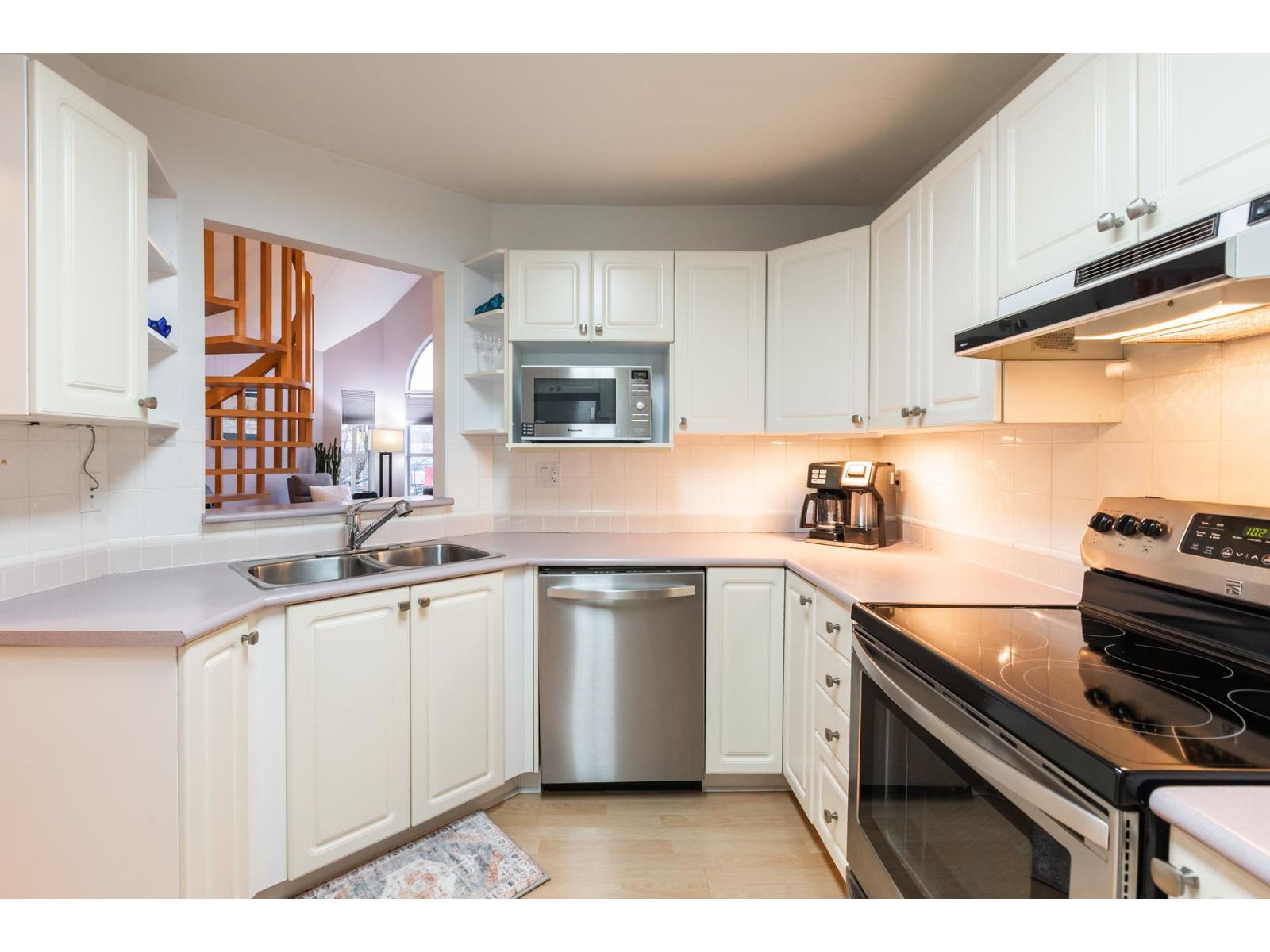 308 7171 121 Street, Surrey, British Columbia  V3W 1G9 - Photo 10 - R3085042