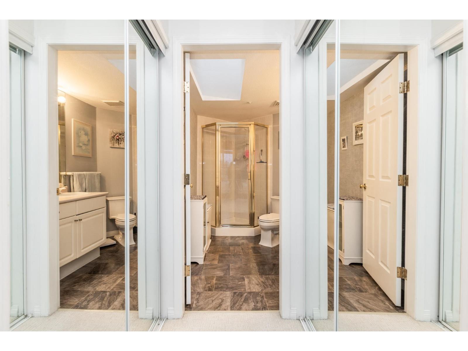 308 7171 121 Street, Surrey, British Columbia  V3W 1G9 - Photo 18 - R3085042