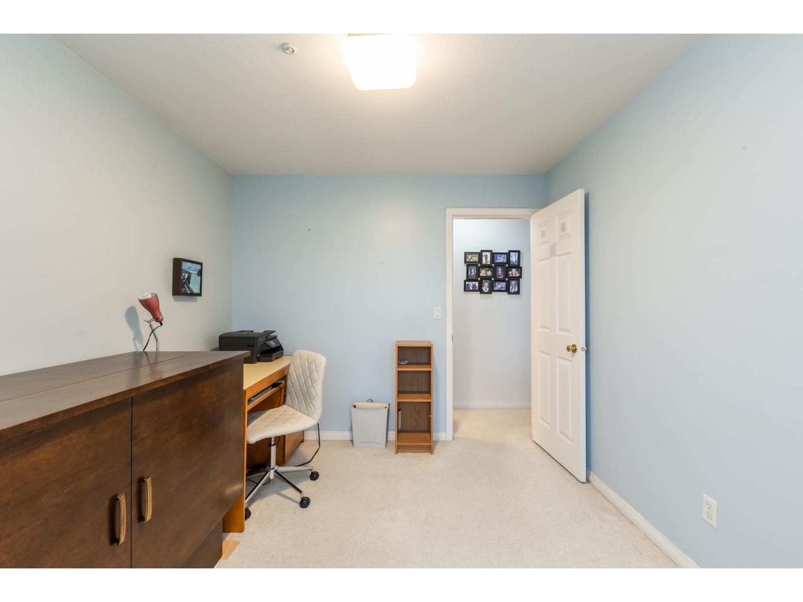 308 7171 121 Street, Surrey, British Columbia  V3W 1G9 - Photo 21 - R3085042