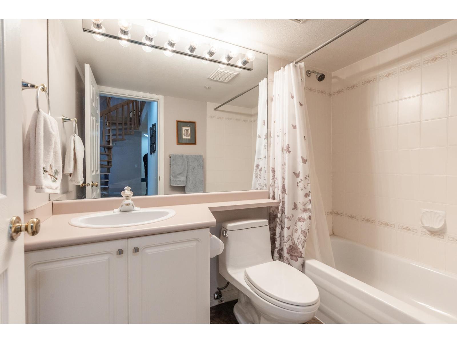 308 7171 121 Street, Surrey, British Columbia  V3W 1G9 - Photo 23 - R3085042