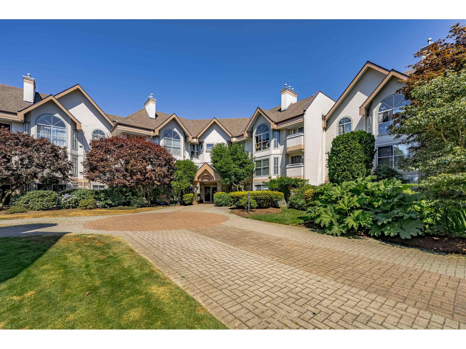 308 7171 121 Street, Surrey, British Columbia  V3W 1G9 - Photo 32 - R3085042