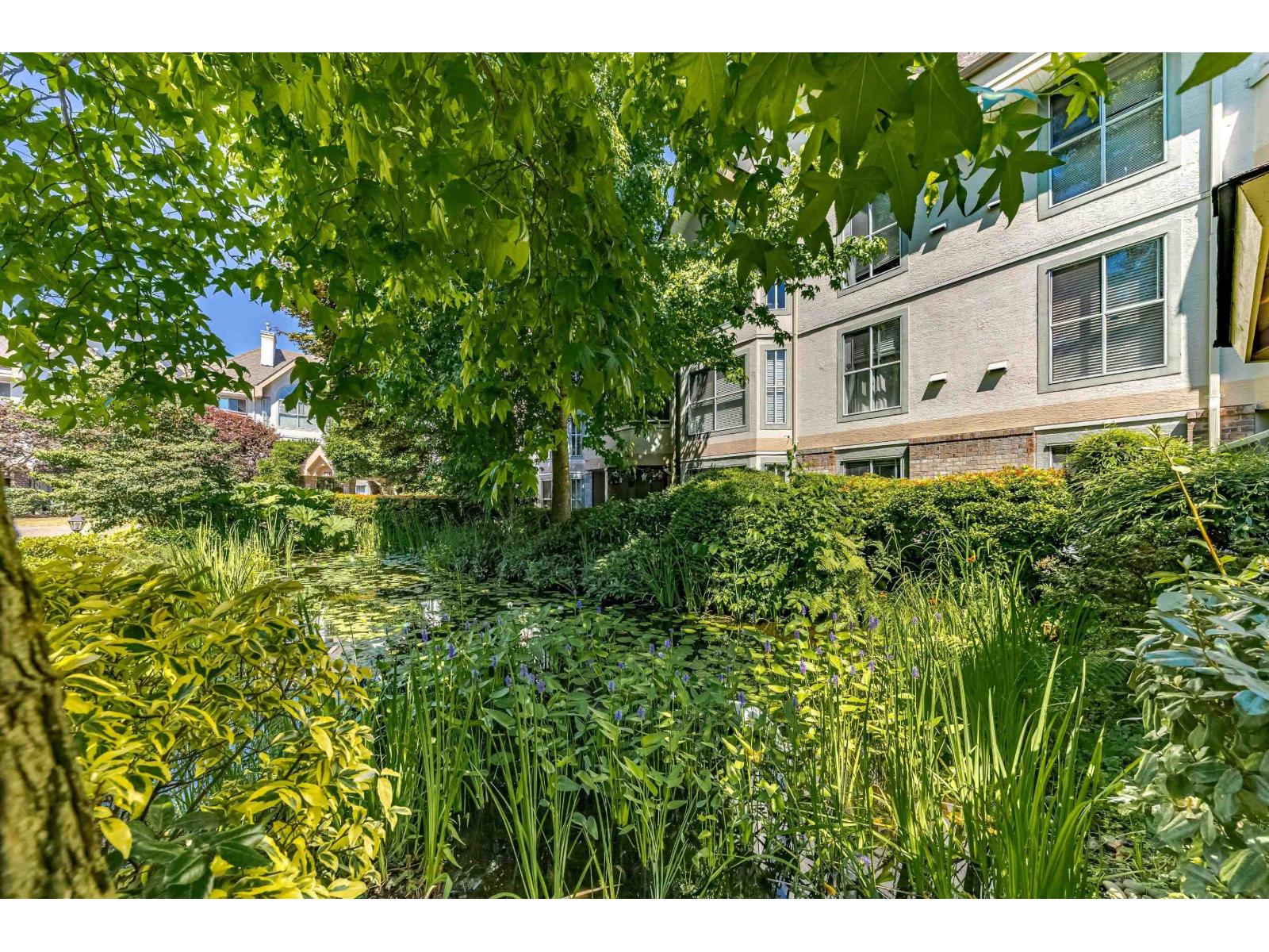 308 7171 121 Street, Surrey, British Columbia  V3W 1G9 - Photo 35 - R3085042