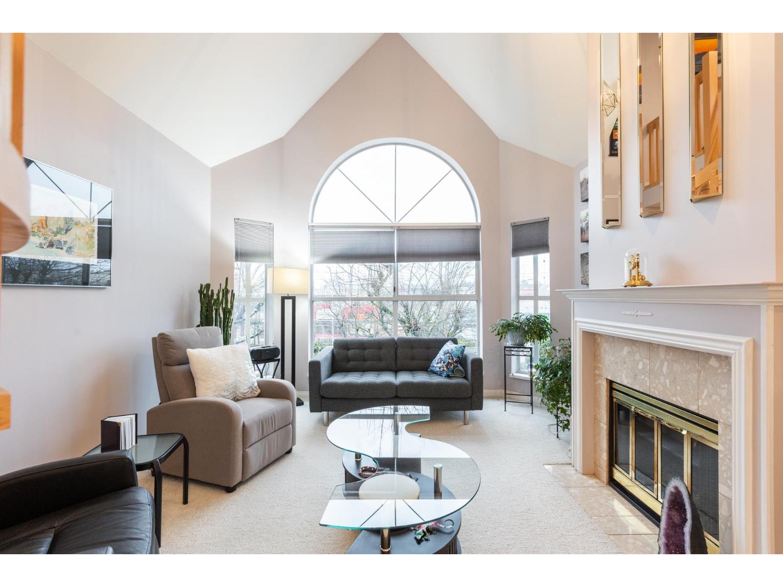 308 7171 121 Street, Surrey, British Columbia  V3W 1G9 - Photo 5 - R3085042