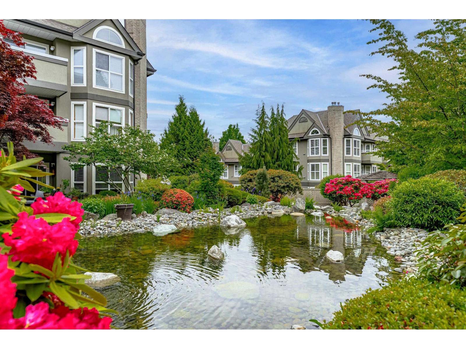 308 7171 121 Street, Surrey, British Columbia  V3W 1G9 - Photo 37 - R3085042