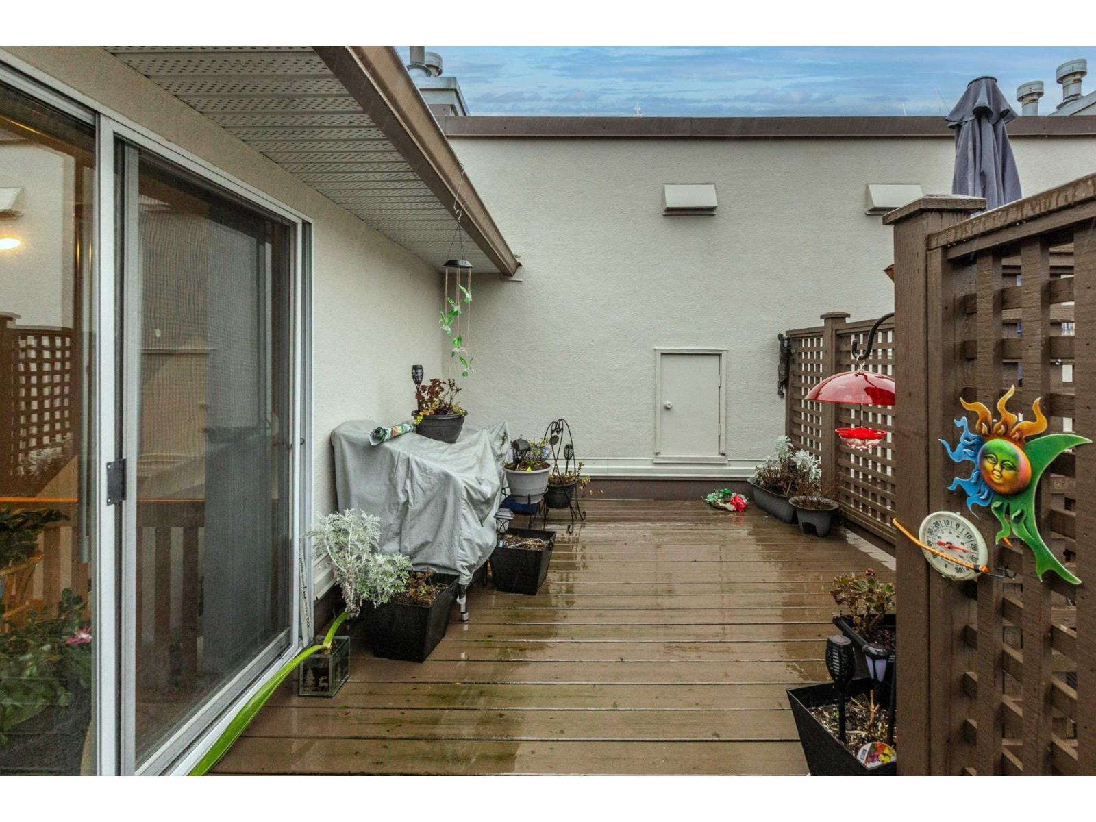 308 7171 121 Street, Surrey, British Columbia  V3W 1G9 - Photo 29 - R3085042