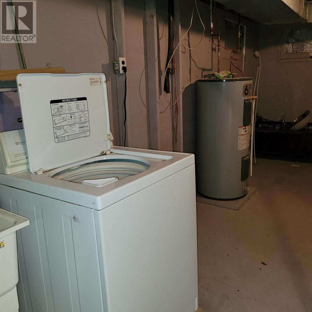 22 & 24 Mona Dr, Manitouwadge, Ontario  P0T 2C0 - Photo 21 - TB252830