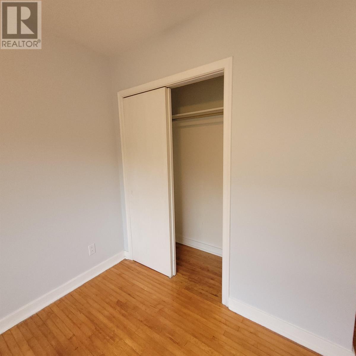 22 & 24 Mona Dr, Manitouwadge, Ontario  P0T 2C0 - Photo 14 - TB252830