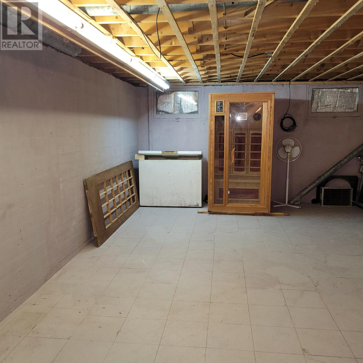 22 & 24 Mona Dr, Manitouwadge, Ontario  P0T 2C0 - Photo 22 - TB252830