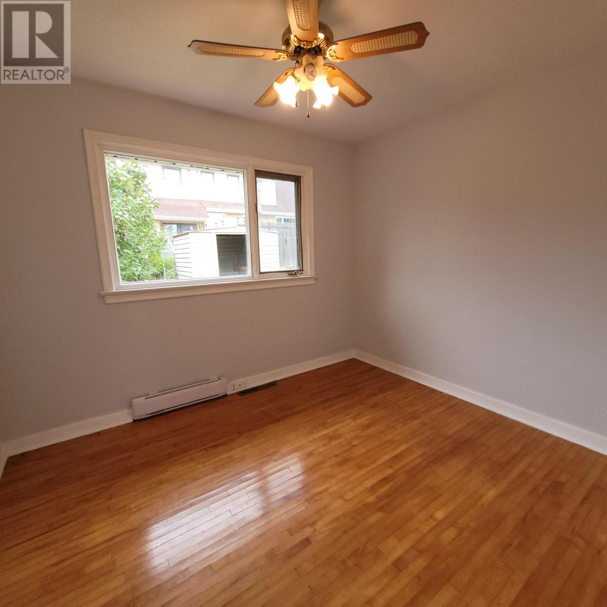 22 & 24 Mona Dr, Manitouwadge, Ontario  P0T 2C0 - Photo 13 - TB252830