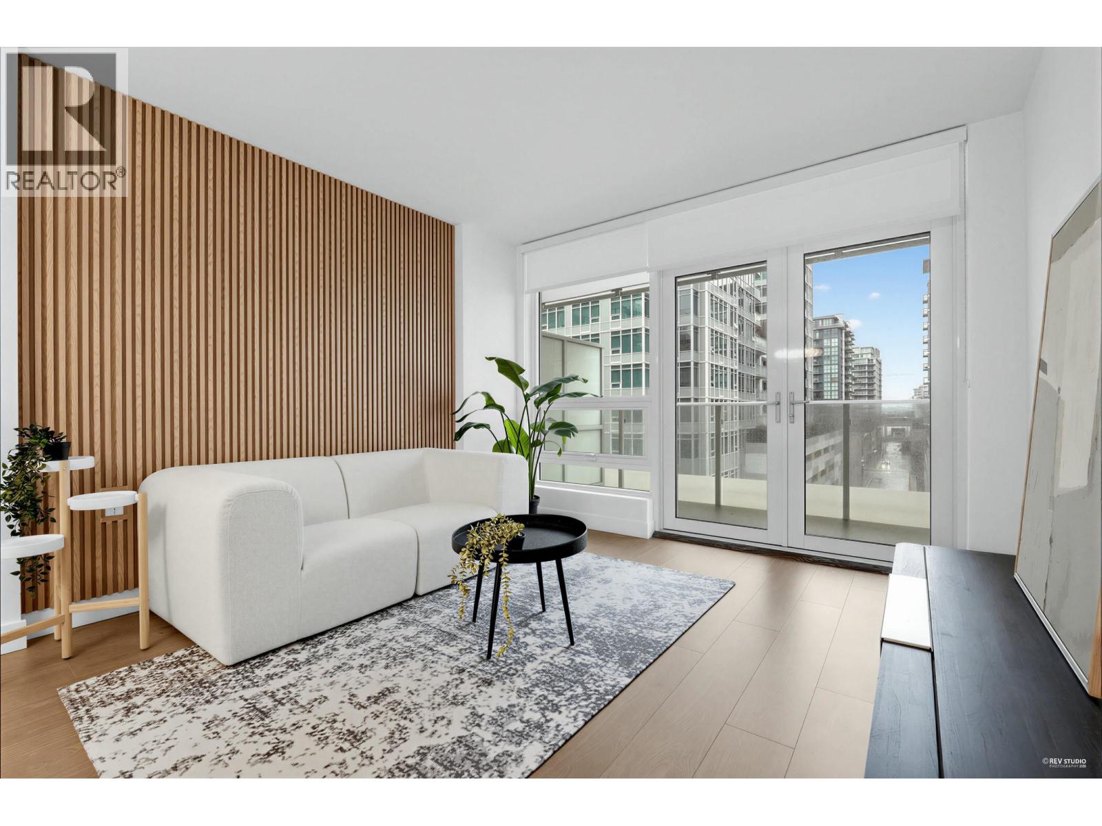 616 6328 No. 3 Road, Richmond, British Columbia  V6Y 0L6 - Photo 3 - R3086440