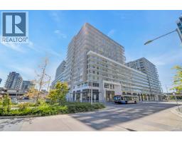 616 6328 NO. 3 ROAD, Richmond, British Columbia