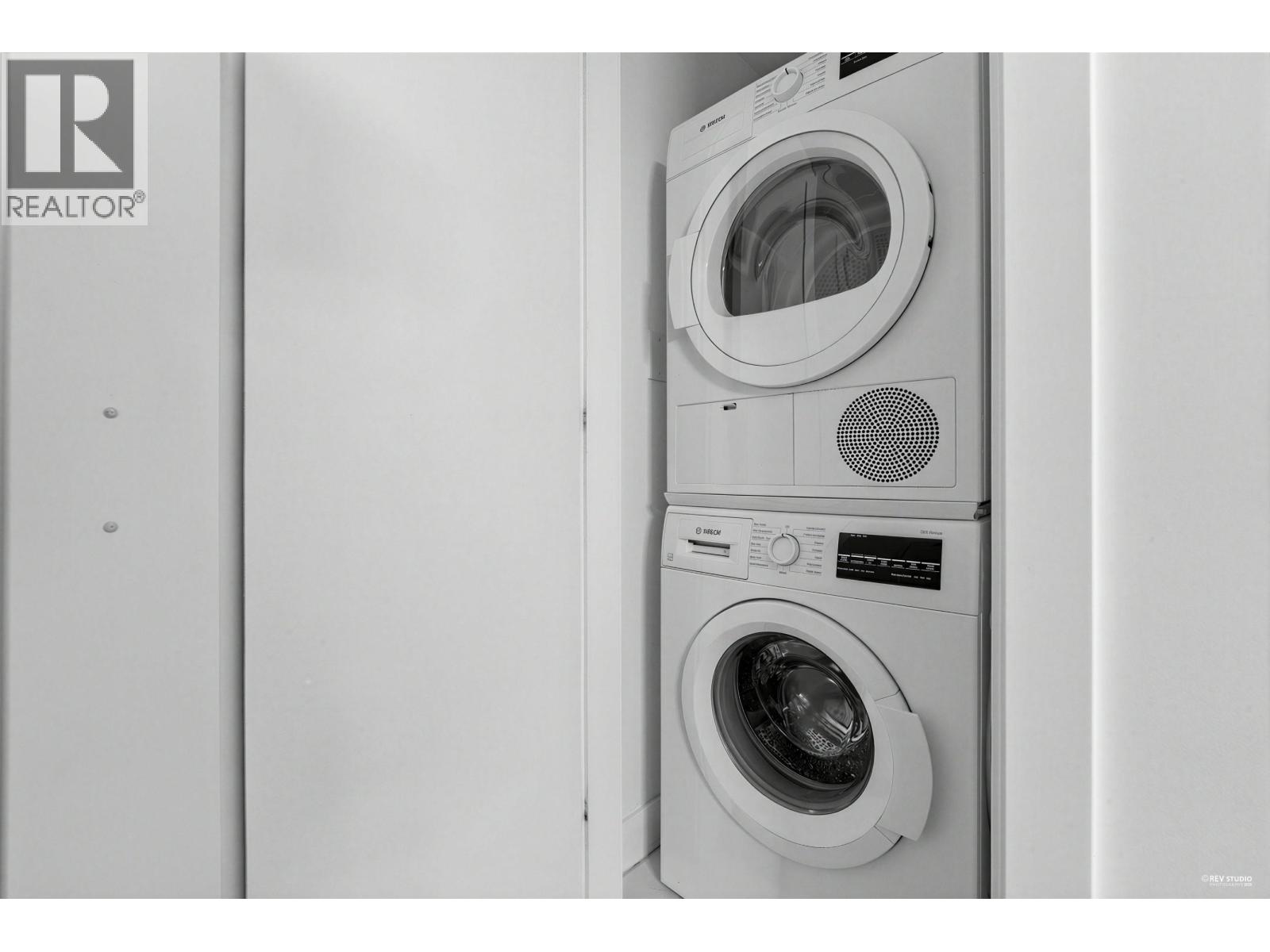 616 6328 No. 3 Road, Richmond, British Columbia  V6Y 0L6 - Photo 16 - R3086440