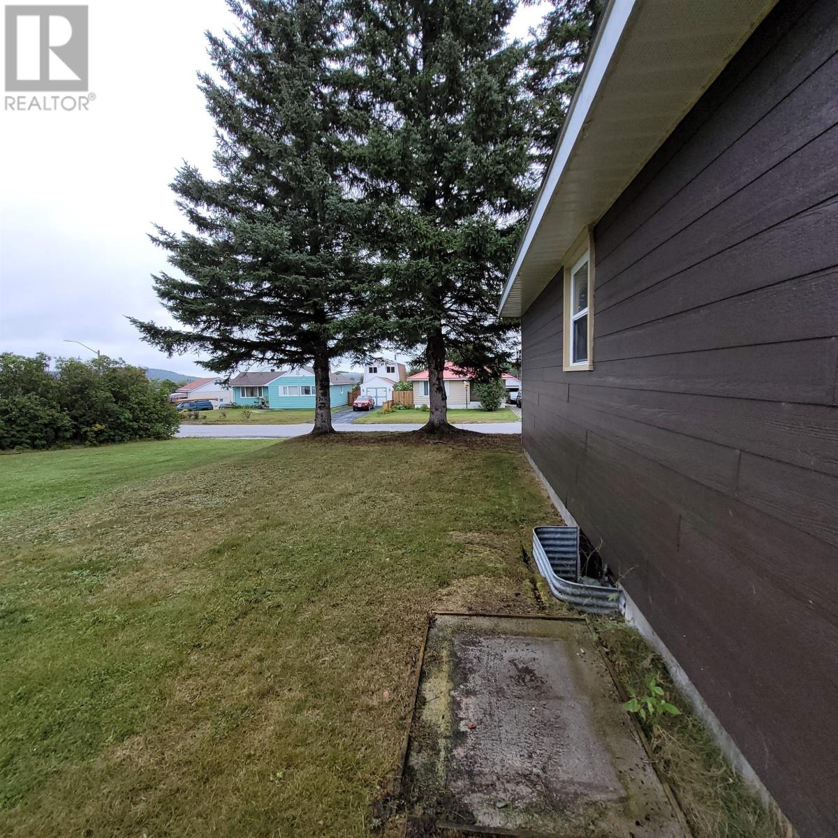 22 & 24 Mona Dr, Manitouwadge, Ontario  P0T 2C0 - Photo 28 - TB252830