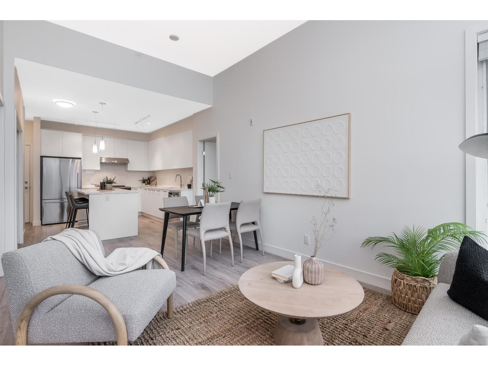 510 7809 209 Street, Langley, British Columbia  V2Y 3N6 - Photo 13 - R3086530