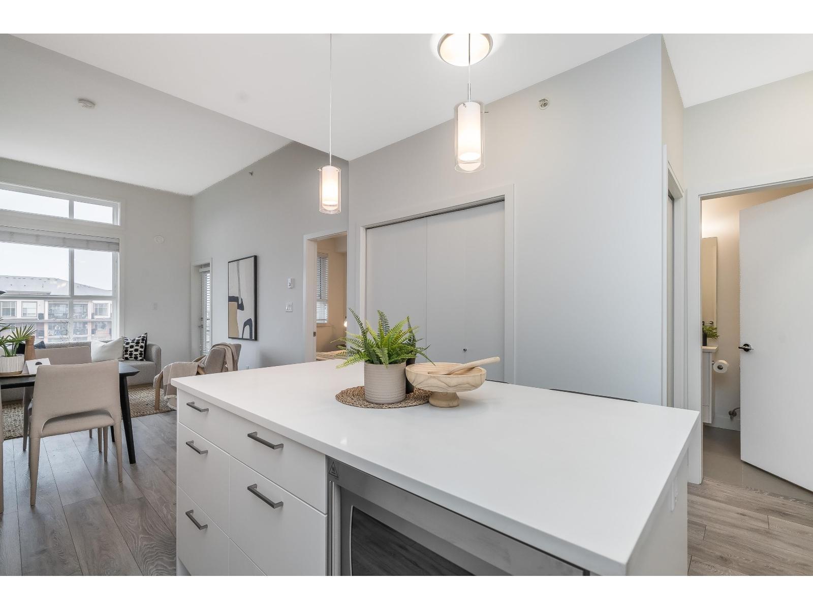 510 7809 209 Street, Langley, British Columbia  V2Y 3N6 - Photo 7 - R3086530