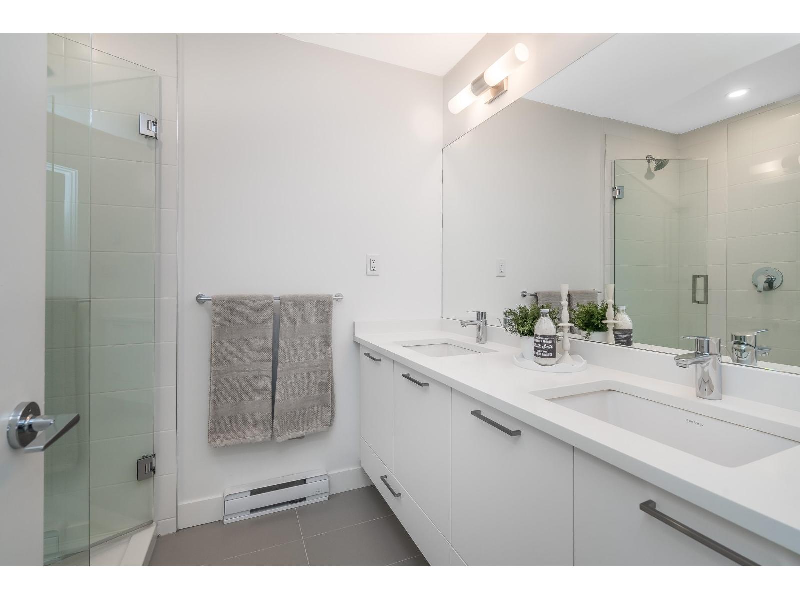 510 7809 209 Street, Langley, British Columbia  V2Y 3N6 - Photo 25 - R3086530