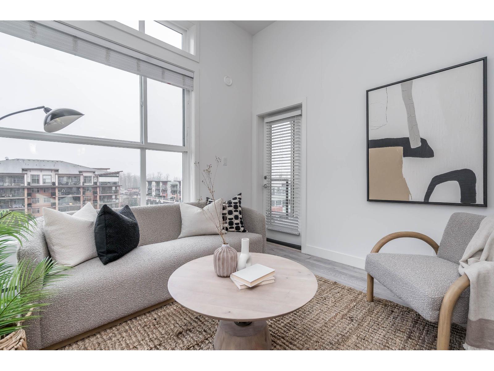 510 7809 209 Street, Langley, British Columbia  V2Y 3N6 - Photo 15 - R3086530