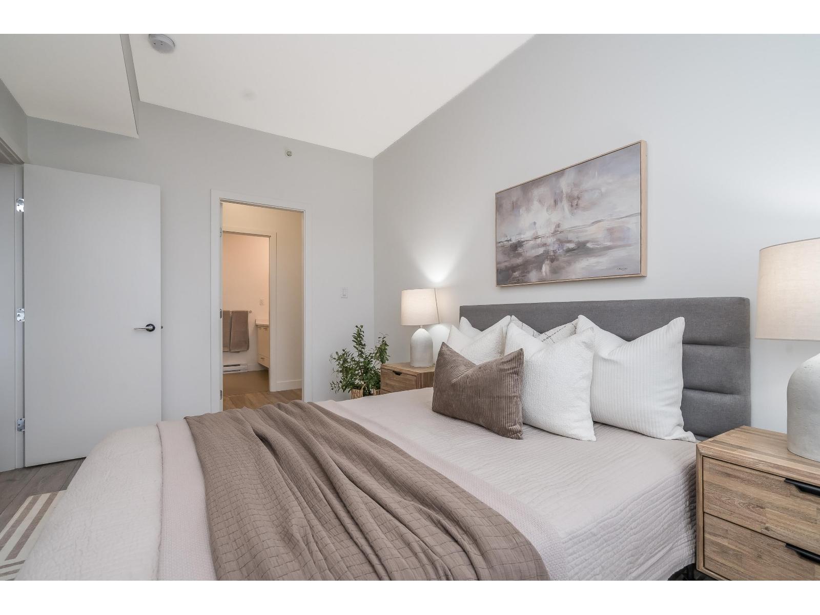 510 7809 209 Street, Langley, British Columbia  V2Y 3N6 - Photo 24 - R3086530