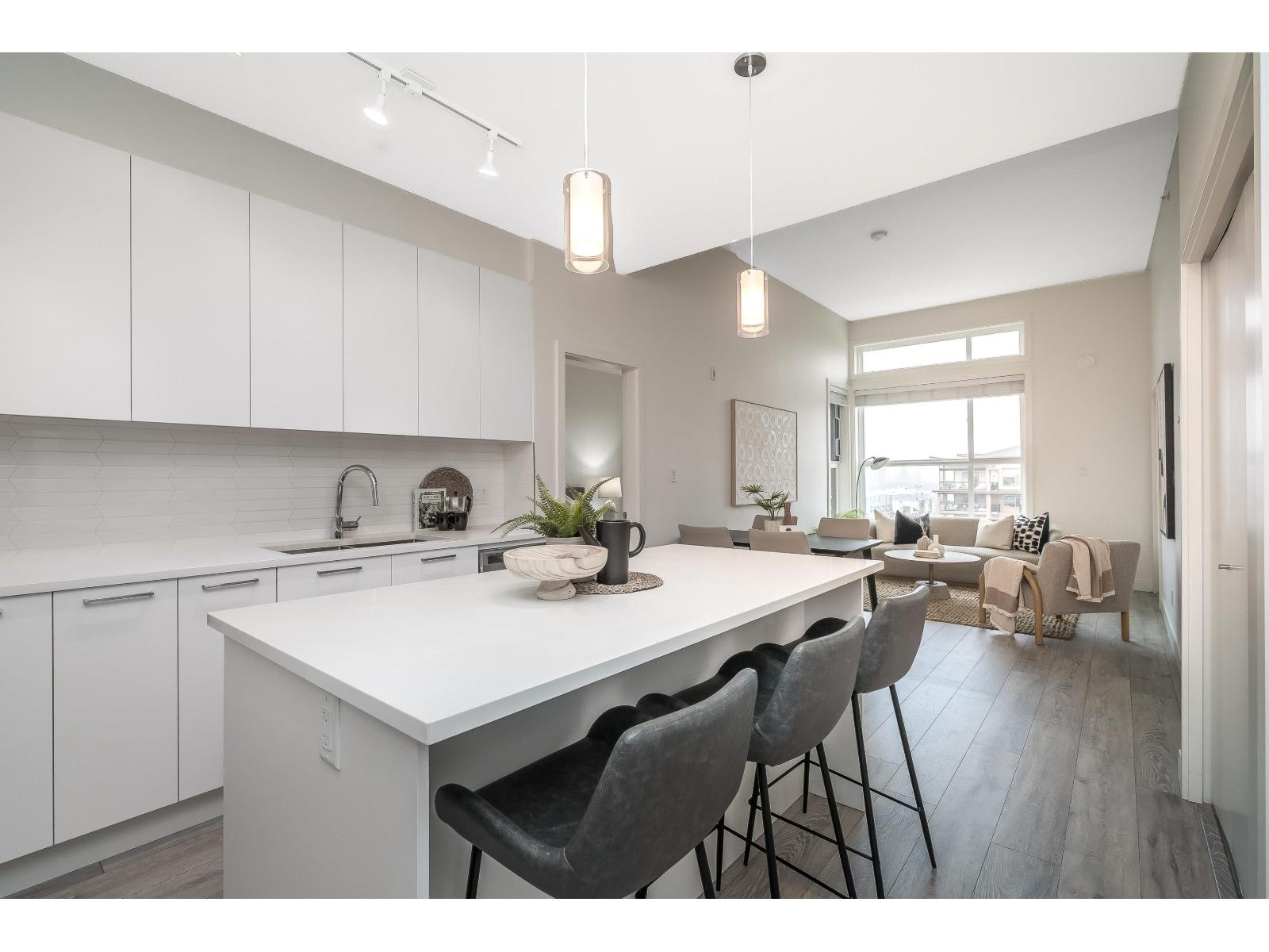 510 7809 209 Street, Langley, British Columbia  V2Y 3N6 - Photo 9 - R3086530