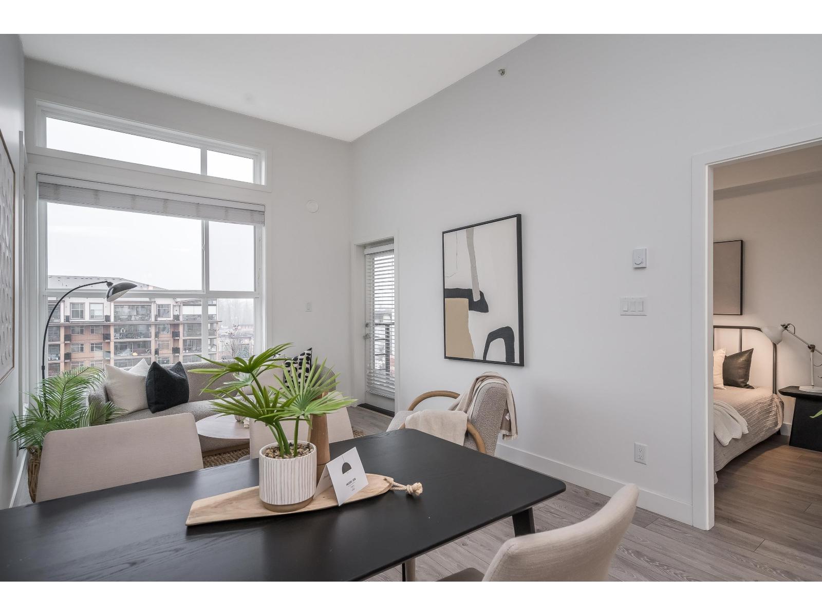 510 7809 209 Street, Langley, British Columbia  V2Y 3N6 - Photo 14 - R3086530