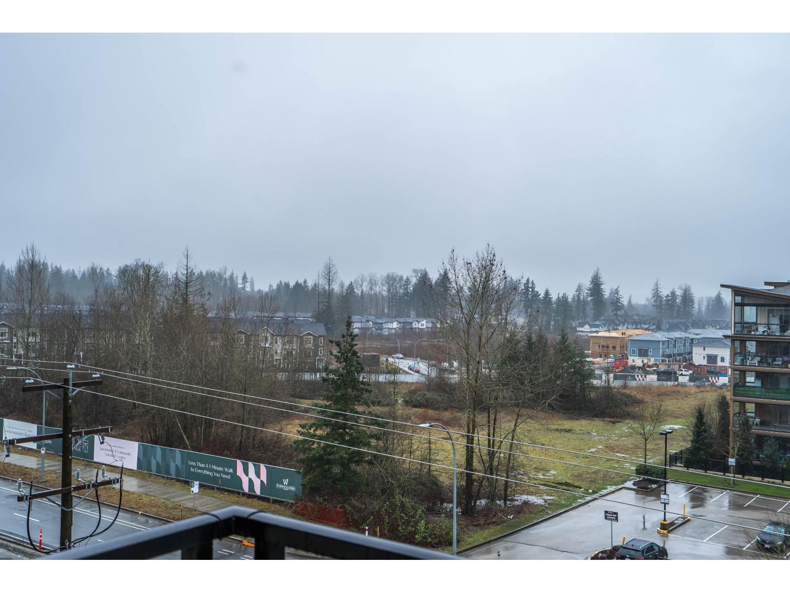 510 7809 209 Street, Langley, British Columbia  V2Y 3N6 - Photo 29 - R3086530