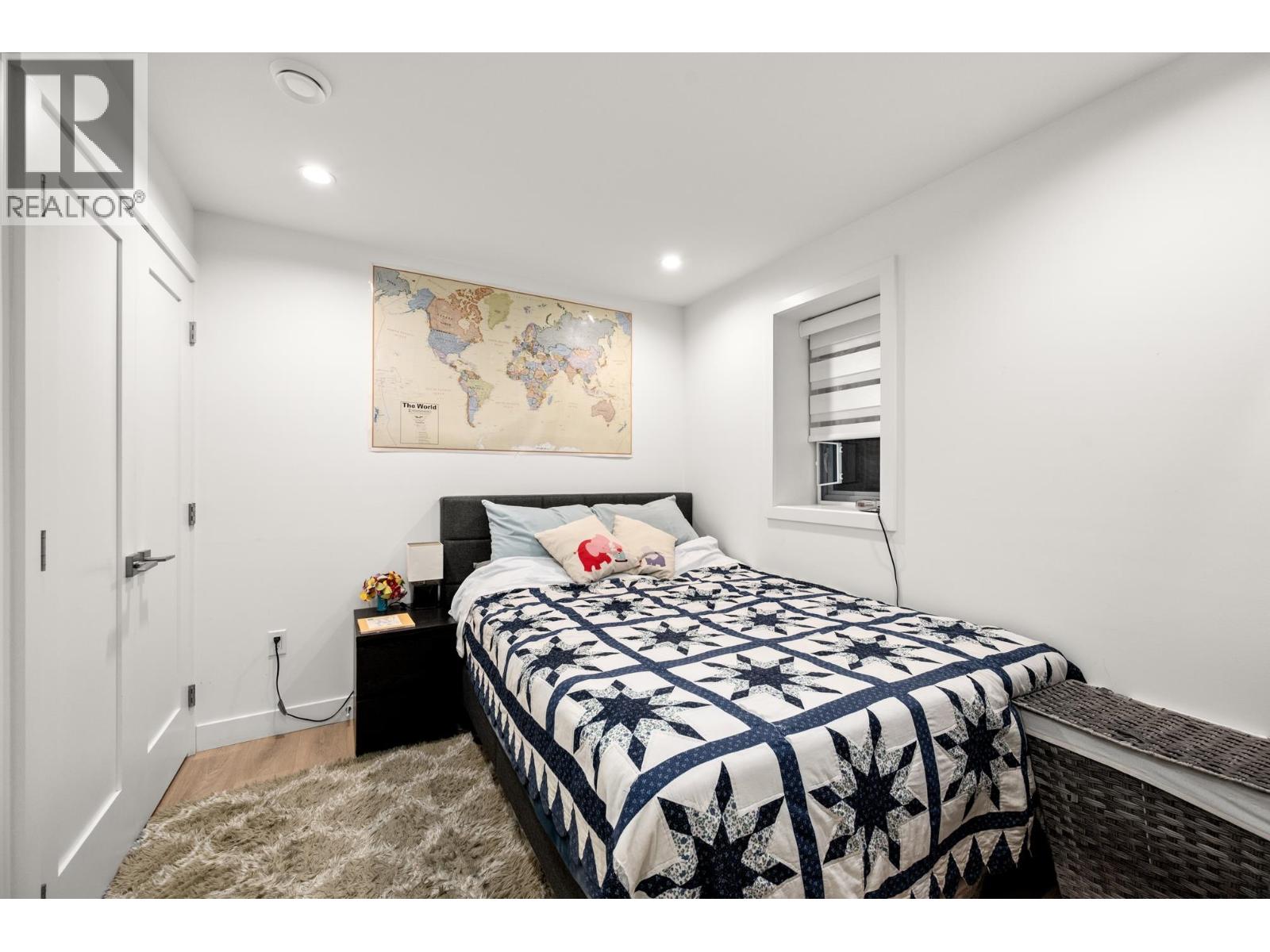 1452 E 20th Avenue, Vancouver, British Columbia  V5N 2K6 - Photo 16 - R3086551