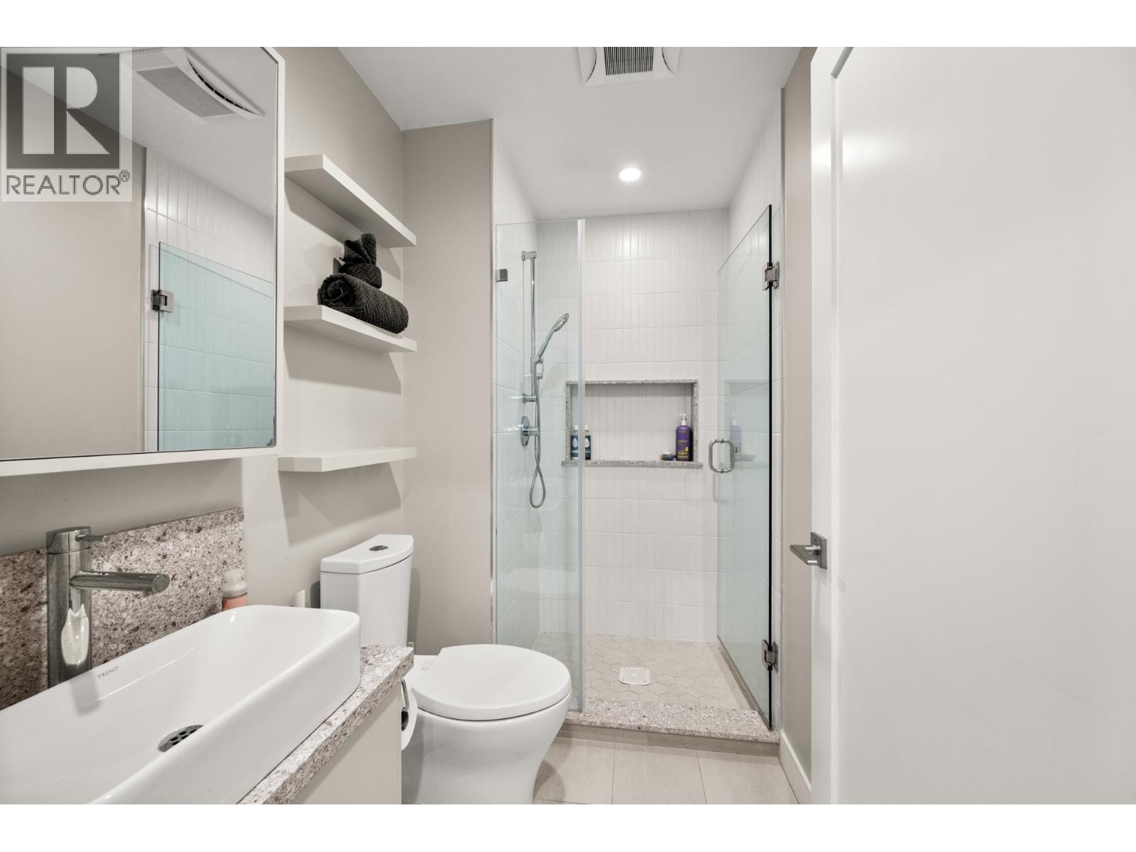 1452 E 20th Avenue, Vancouver, British Columbia  V5N 2K6 - Photo 17 - R3086551