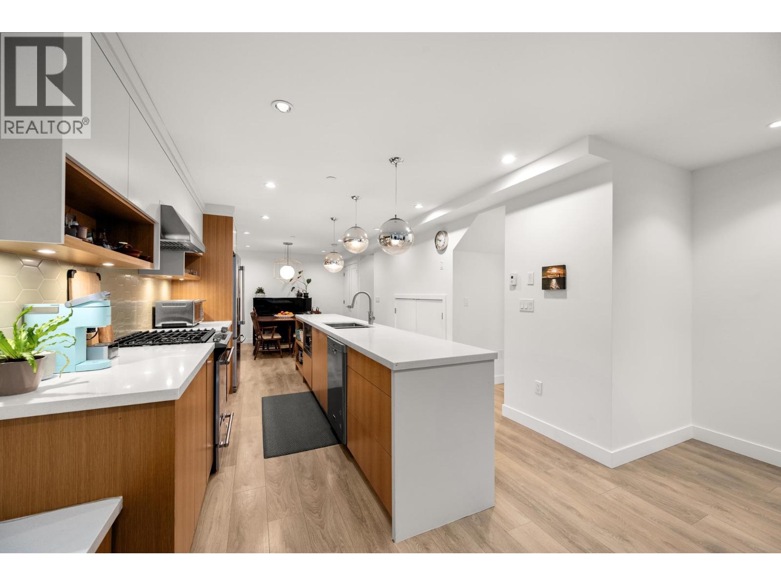 1452 E 20th Avenue, Vancouver, British Columbia  V5N 2K6 - Photo 7 - R3086551