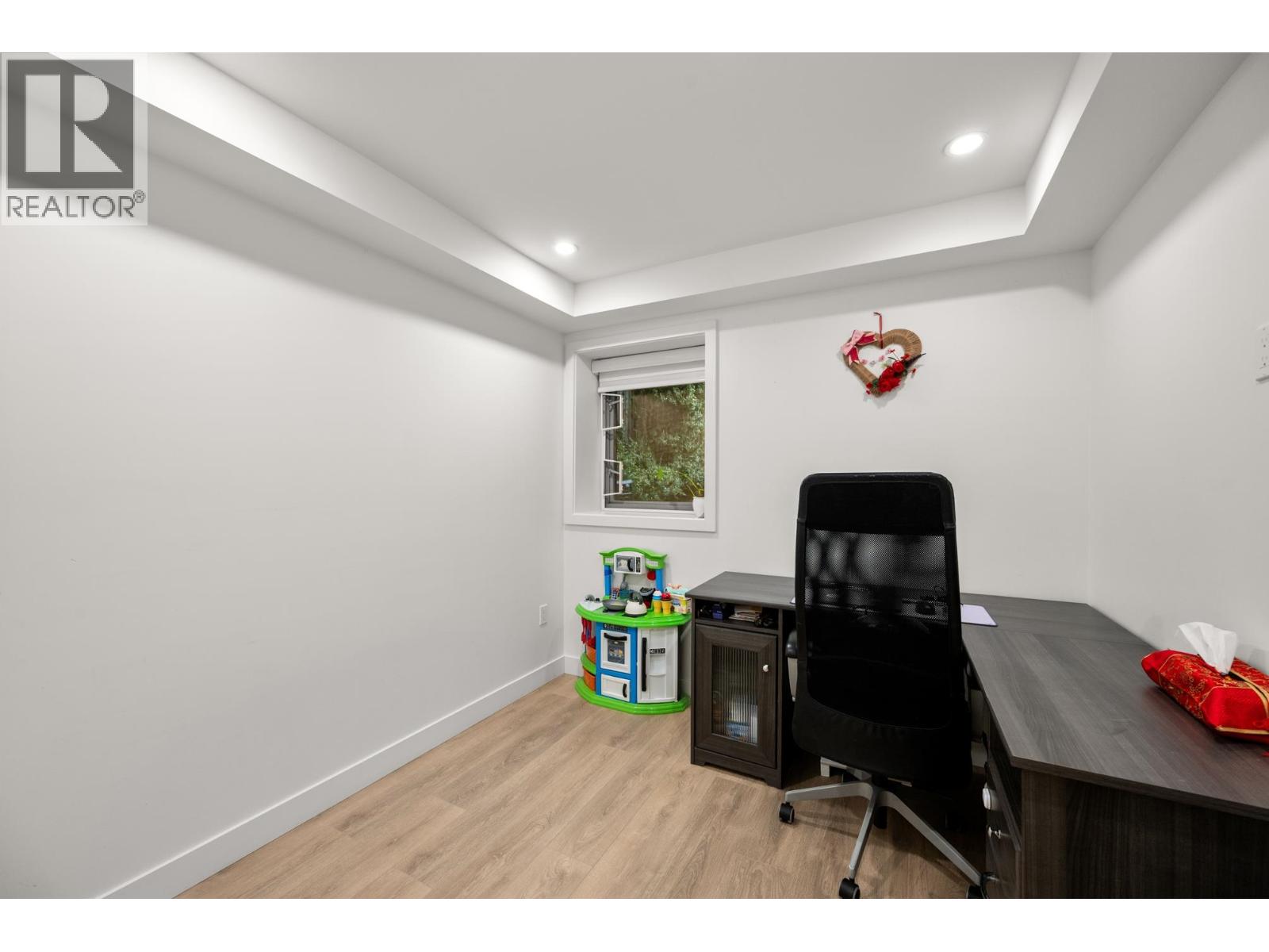 1452 E 20th Avenue, Vancouver, British Columbia  V5N 2K6 - Photo 20 - R3086551