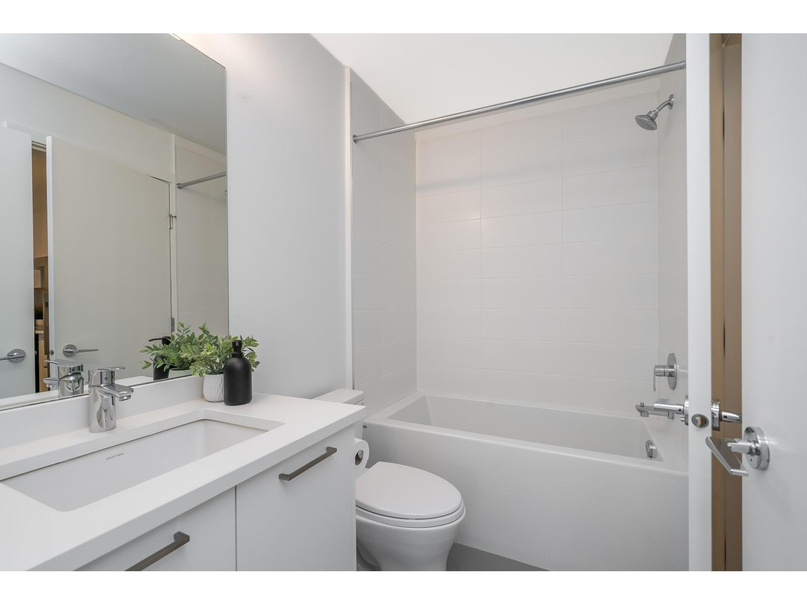 510 7809 209 Street, Langley, British Columbia  V2Y 3N6 - Photo 21 - R3086530