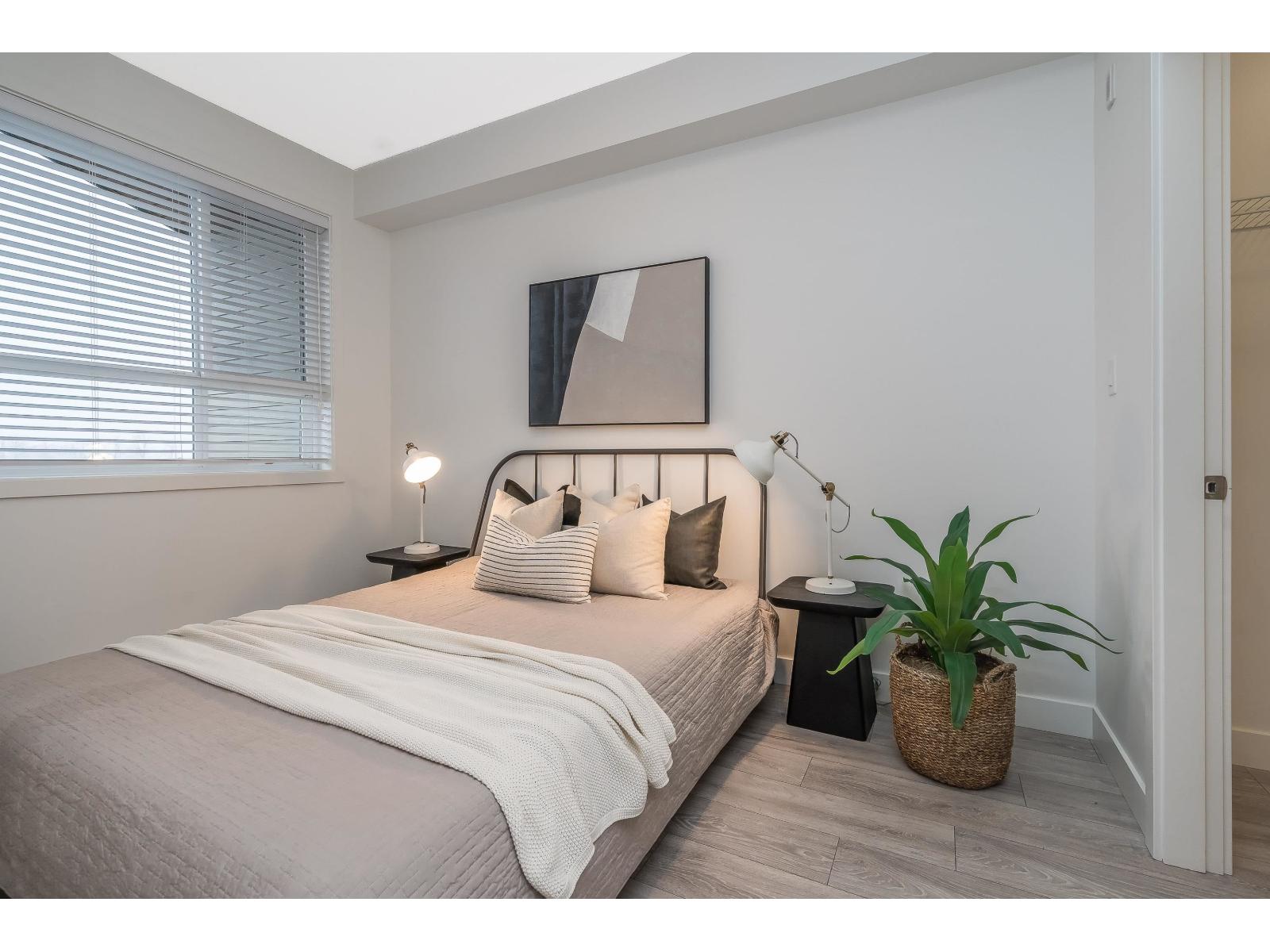 510 7809 209 Street, Langley, British Columbia  V2Y 3N6 - Photo 17 - R3086530