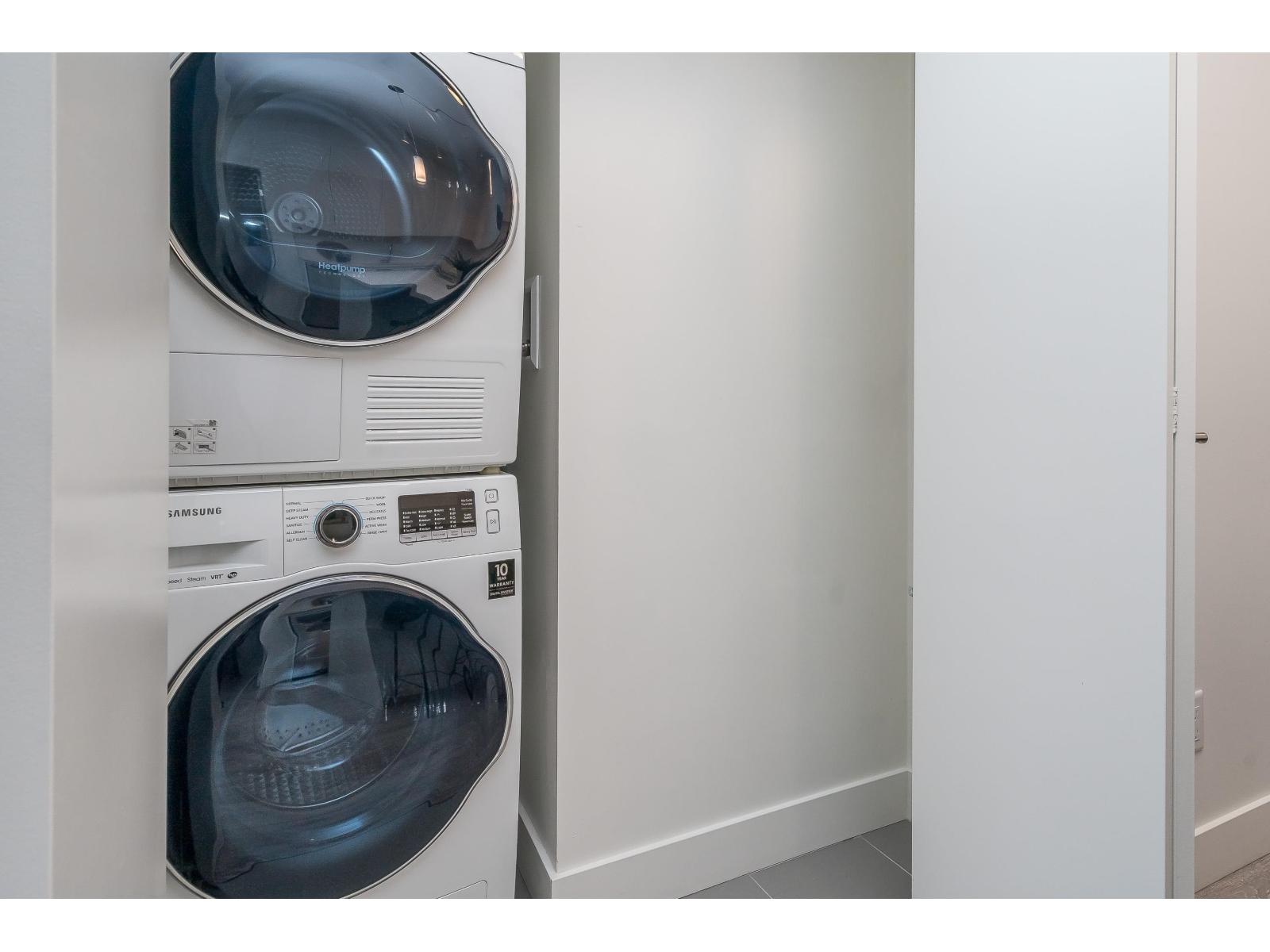 510 7809 209 Street, Langley, British Columbia  V2Y 3N6 - Photo 26 - R3086530