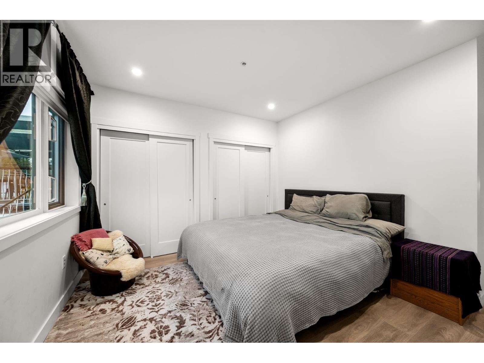 1452 E 20th Avenue, Vancouver, British Columbia  V5N 2K6 - Photo 15 - R3086551