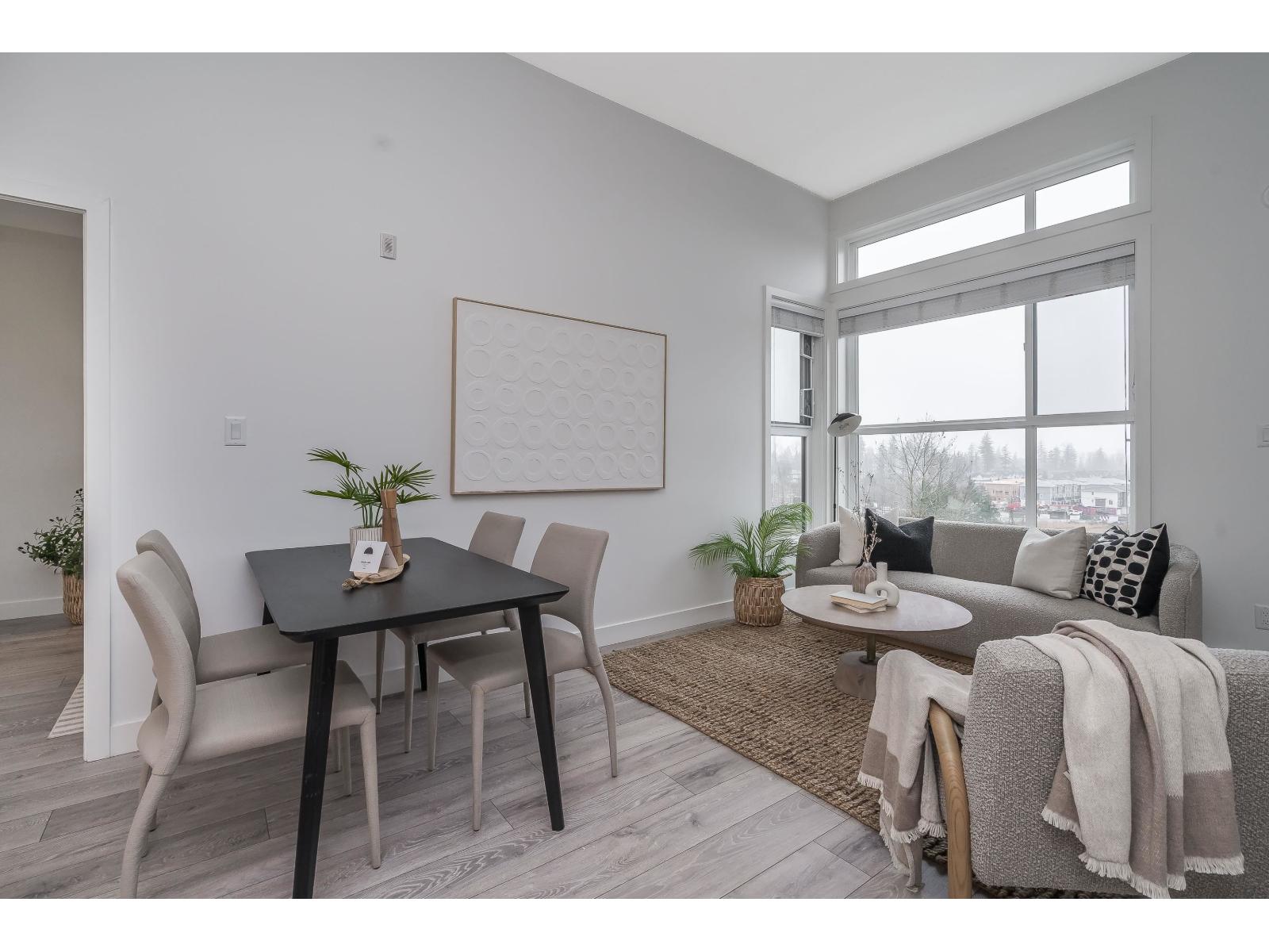 510 7809 209 Street, Langley, British Columbia  V2Y 3N6 - Photo 11 - R3086530