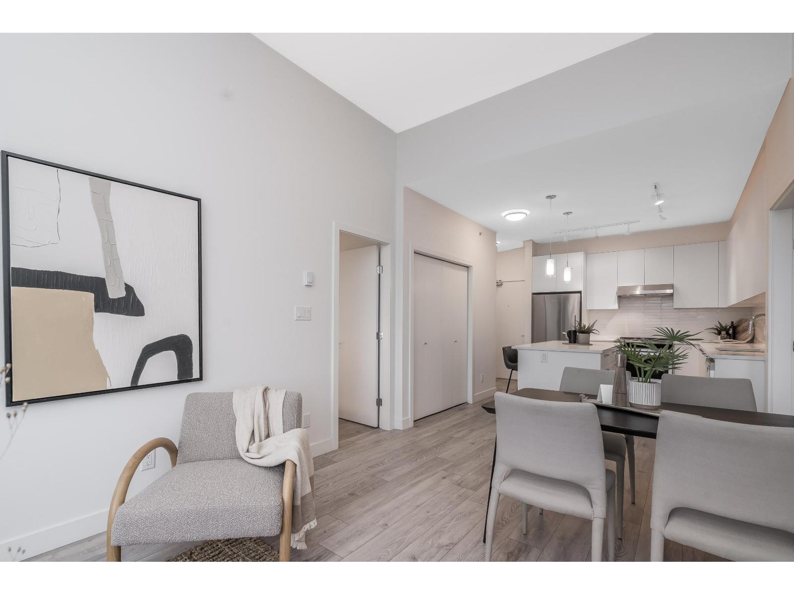 510 7809 209 Street, Langley, British Columbia  V2Y 3N6 - Photo 16 - R3086530