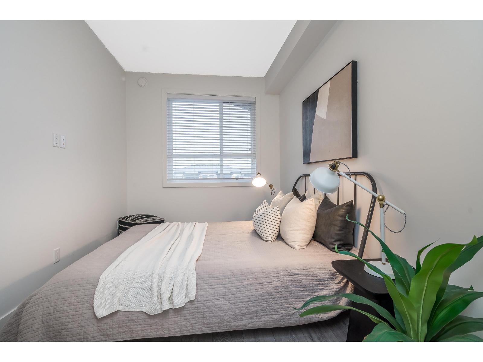 510 7809 209 Street, Langley, British Columbia  V2Y 3N6 - Photo 18 - R3086530