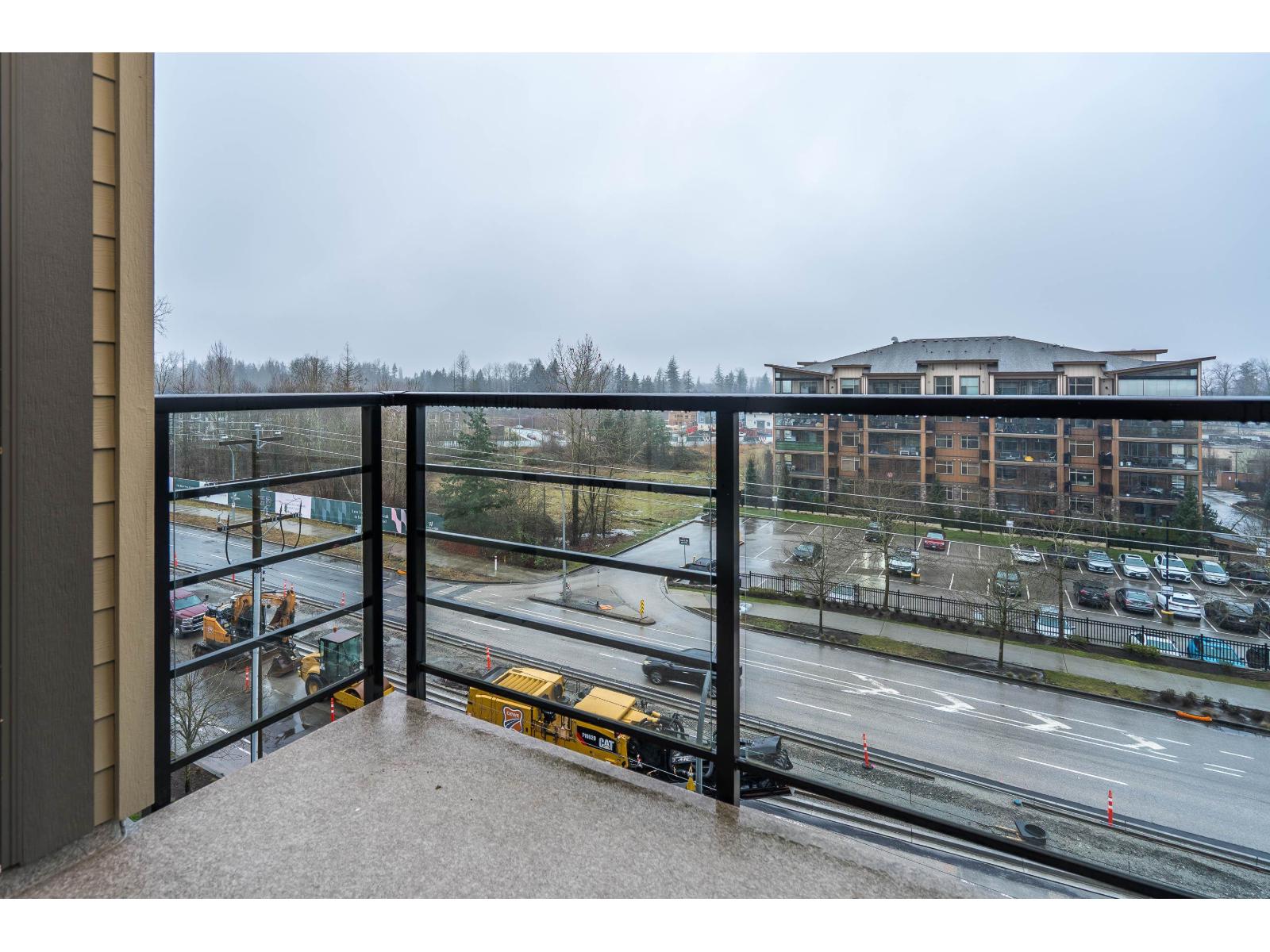 510 7809 209 Street, Langley, British Columbia  V2Y 3N6 - Photo 30 - R3086530