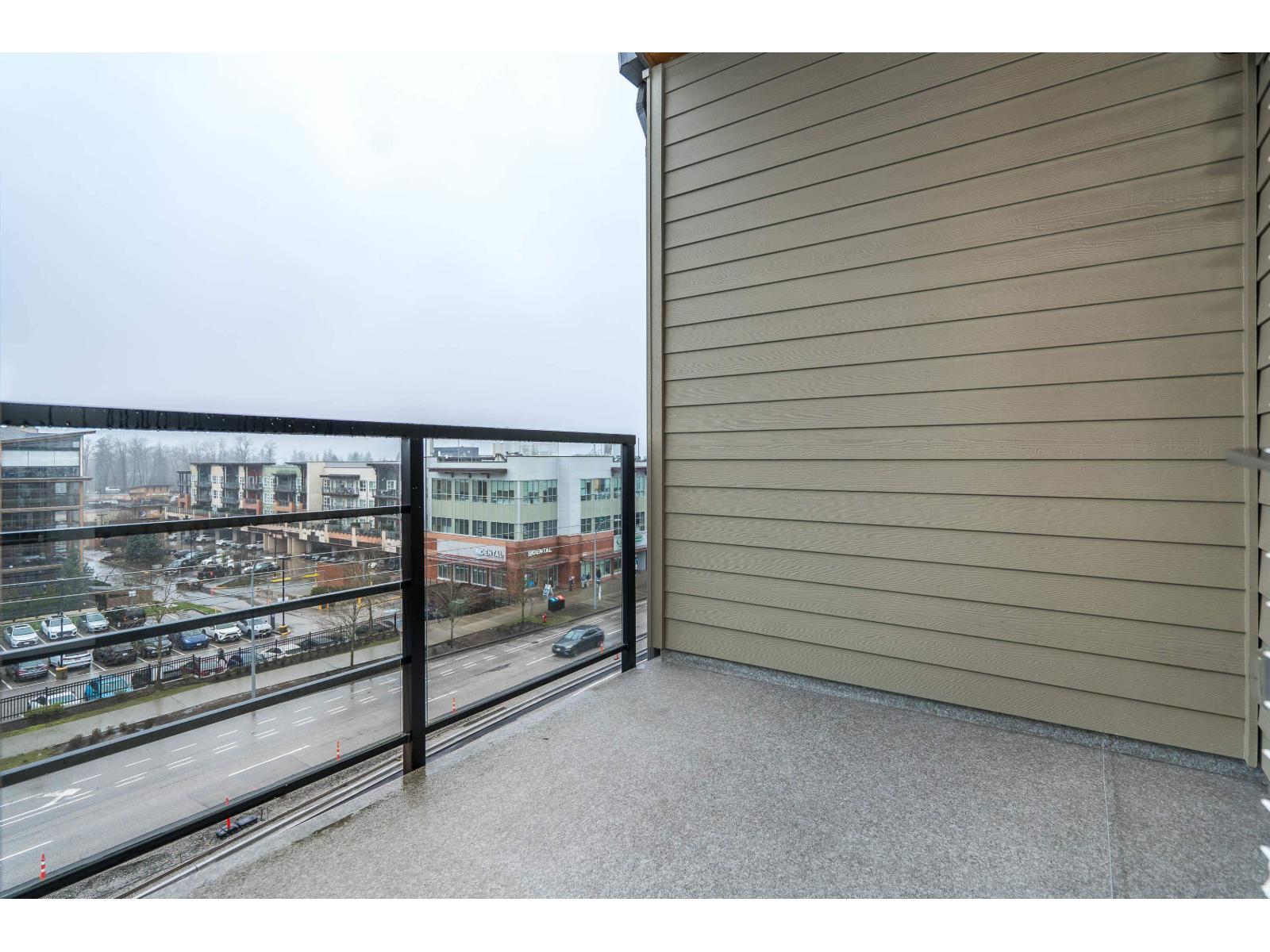 510 7809 209 Street, Langley, British Columbia  V2Y 3N6 - Photo 28 - R3086530