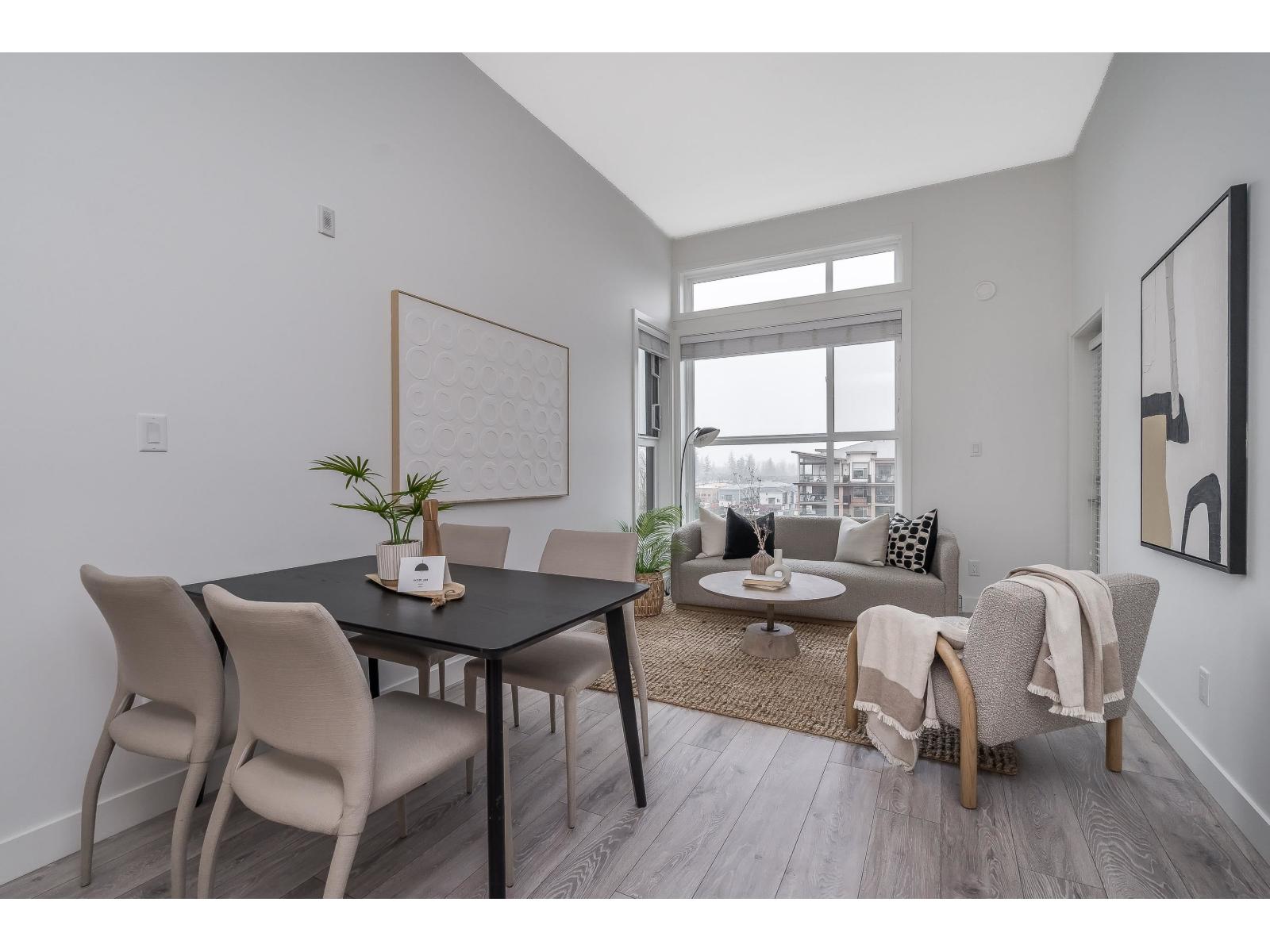 510 7809 209 Street, Langley, British Columbia  V2Y 3N6 - Photo 12 - R3086530