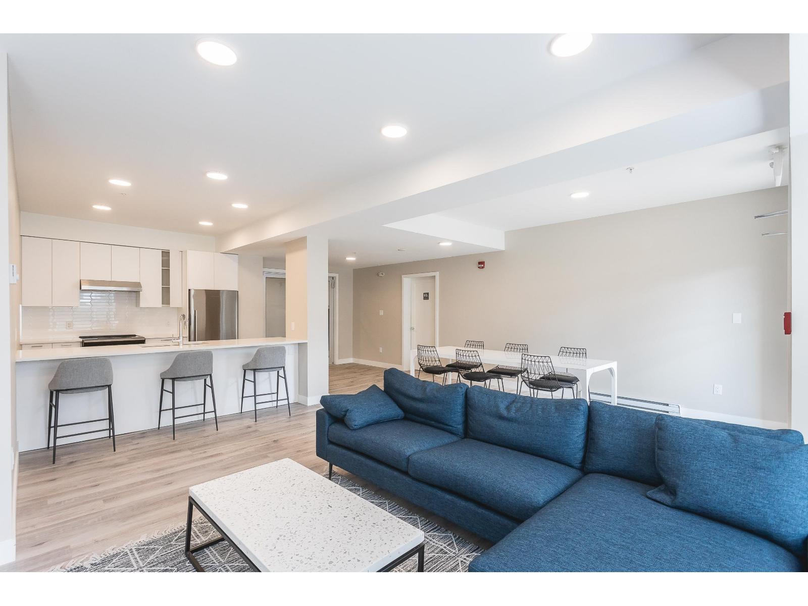 510 7809 209 Street, Langley, British Columbia  V2Y 3N6 - Photo 32 - R3086530