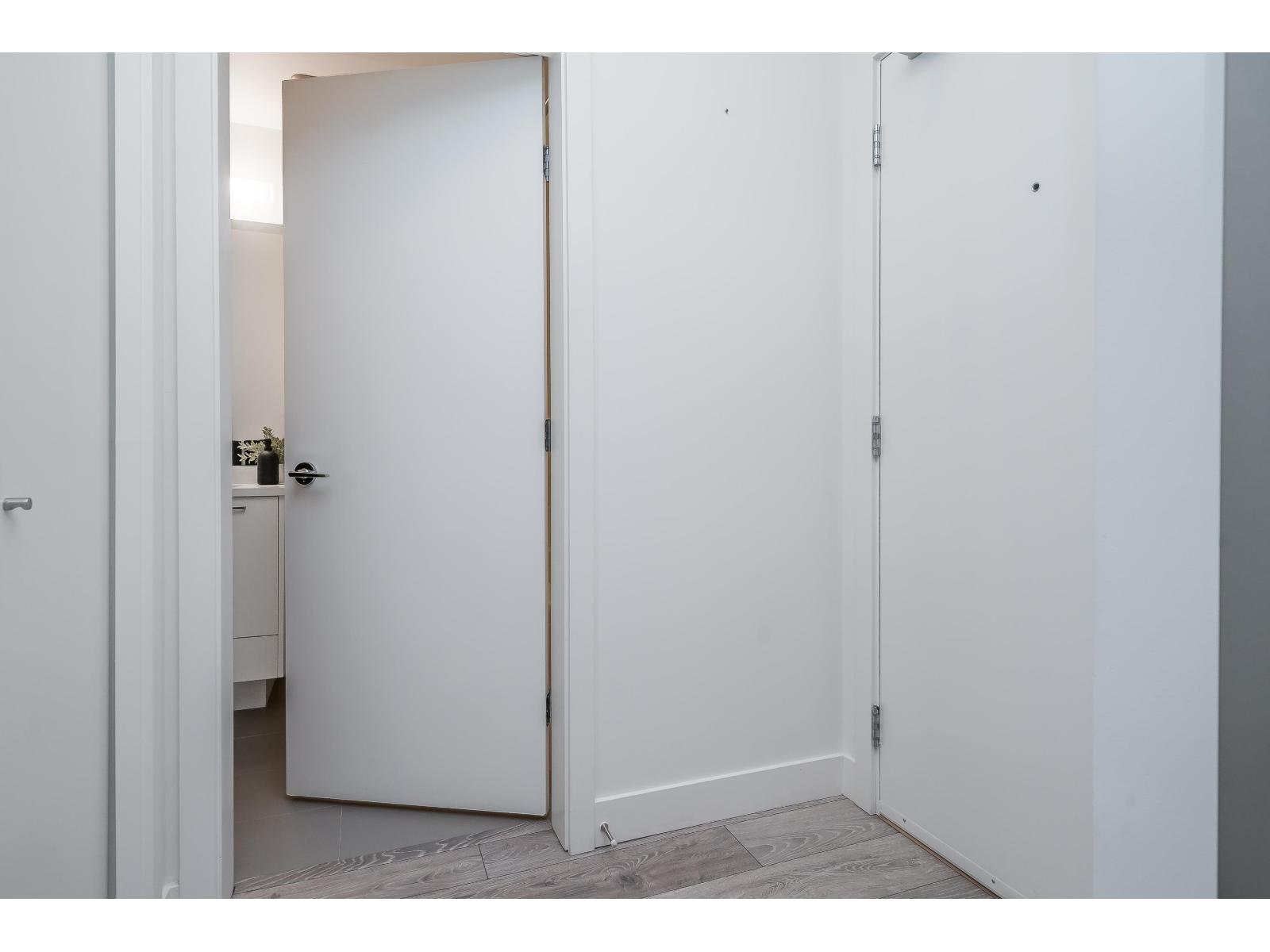 510 7809 209 Street, Langley, British Columbia  V2Y 3N6 - Photo 27 - R3086530