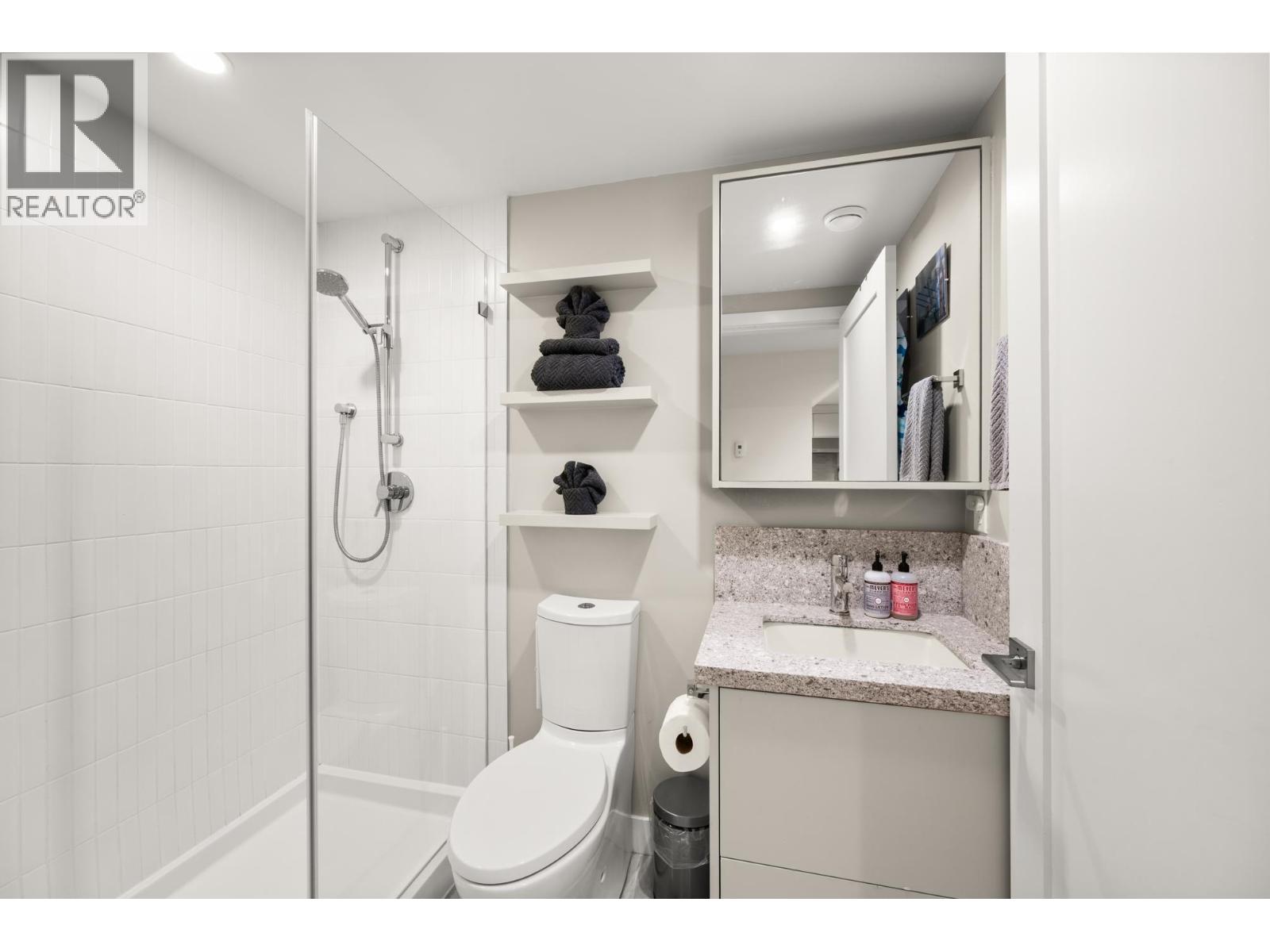 1452 E 20th Avenue, Vancouver, British Columbia  V5N 2K6 - Photo 19 - R3086551